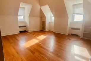 500 Manor House Ln, Willow Grove, PA 19090 - Photo 6
