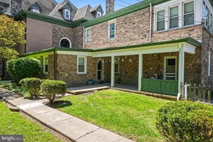 1 Lindenwold Terrace, Ambler, PA 19002 - Photo 10