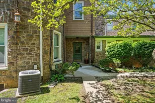 1 Lindenwold Terrace, Ambler, PA 19002 - Photo 12