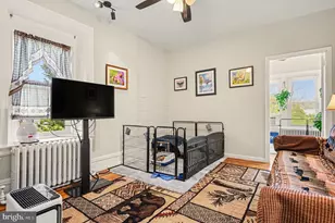 1 Lindenwold Terrace, Ambler, PA 19002 - Photo 36