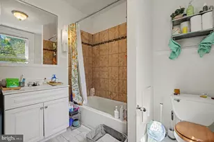 1 Lindenwold Terrace, Ambler, PA 19002 - Photo 32