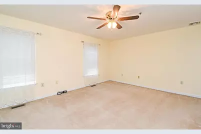 601 Brentwood Court, King of Prussia, PA 19406 - Photo 28