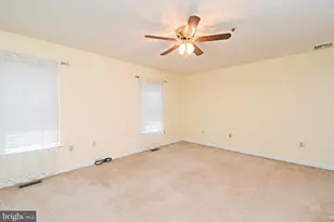 601 Brentwood Ct, King of Prussia, PA 19406 - Photo 28