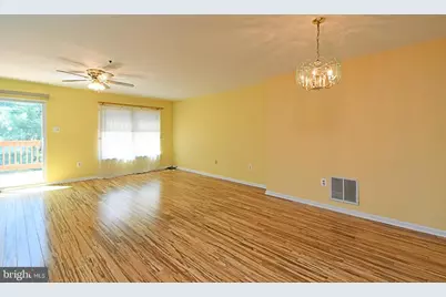 601 Brentwood Court, King of Prussia, PA 19406 - Photo 12