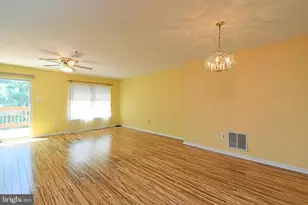 601 Brentwood Ct, King of Prussia, PA 19406 - Photo 12