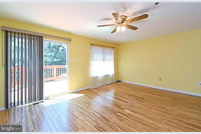 601 Brentwood Court, King of Prussia, PA 19406 - Photo 10