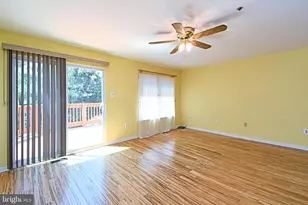 601 Brentwood Ct, King of Prussia, PA 19406 - Photo 10
