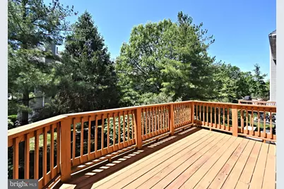 601 Brentwood Court, King of Prussia, PA 19406 - Photo 42