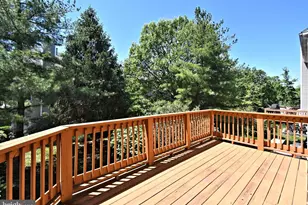 601 Brentwood Ct, King of Prussia, PA 19406 - Photo 42