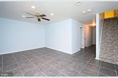 601 Brentwood Court, King of Prussia, PA 19406 - Photo 36