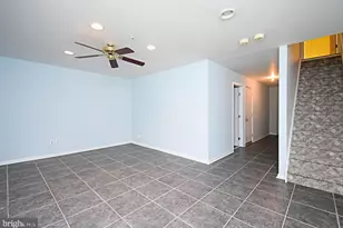601 Brentwood Ct, King of Prussia, PA 19406 - Photo 36