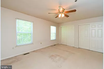 601 Brentwood Court, King of Prussia, PA 19406 - Photo 24