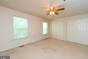601 Brentwood Ct, King of Prussia, PA 19406 - Photo 24