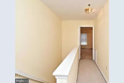 601 Brentwood Court, King of Prussia, PA 19406 - Photo 22