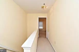 601 Brentwood Ct, King of Prussia, PA 19406 - Photo 22