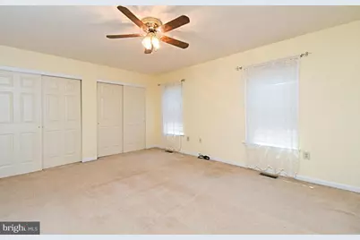 601 Brentwood Court, King of Prussia, PA 19406 - Photo 26