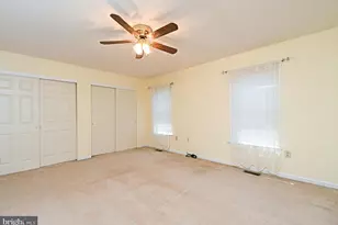 601 Brentwood Ct, King of Prussia, PA 19406 - Photo 26