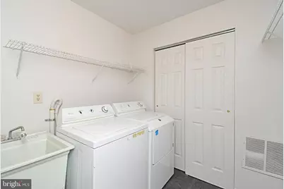 601 Brentwood Court, King of Prussia, PA 19406 - Photo 40