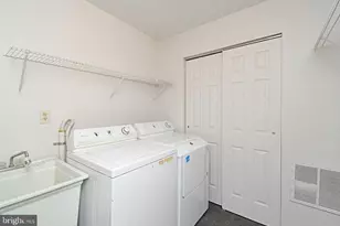 601 Brentwood Ct, King of Prussia, PA 19406 - Photo 40