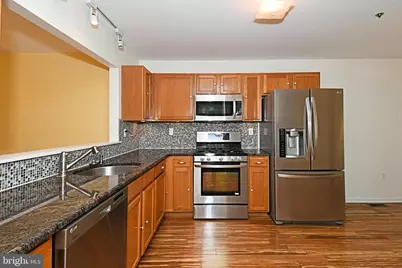 601 Brentwood Court, King of Prussia, PA 19406 - Photo 14