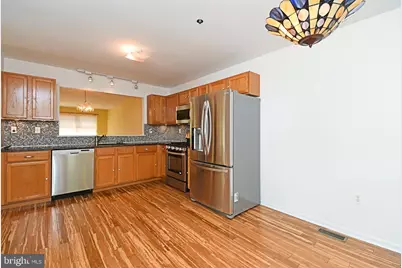 601 Brentwood Court, King of Prussia, PA 19406 - Photo 18