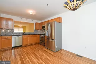 601 Brentwood Ct, King of Prussia, PA 19406 - Photo 18