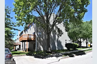 601 Brentwood Court, King of Prussia, PA 19406 - Photo 46