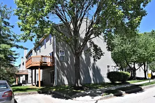 601 Brentwood Ct, King of Prussia, PA 19406 - Photo 46