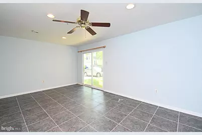 601 Brentwood Court, King of Prussia, PA 19406 - Photo 38