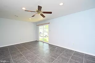 601 Brentwood Ct, King of Prussia, PA 19406 - Photo 38