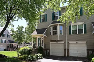 601 Brentwood Ct, King of Prussia, PA 19406 - Photo 1
