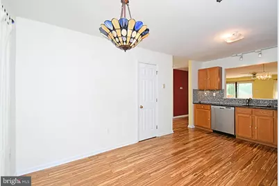 601 Brentwood Court, King of Prussia, PA 19406 - Photo 20