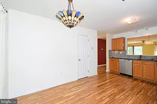 601 Brentwood Ct, King of Prussia, PA 19406 - Photo 20