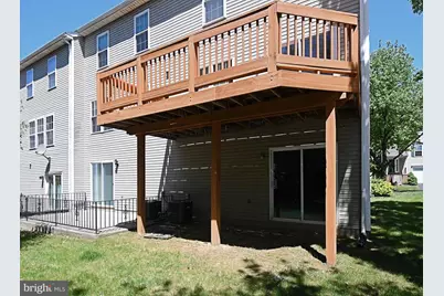 601 Brentwood Court, King of Prussia, PA 19406 - Photo 44