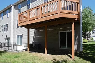 601 Brentwood Ct, King of Prussia, PA 19406 - Photo 44