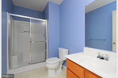 601 Brentwood Court, King of Prussia, PA 19406 - Photo 32