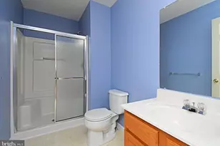 601 Brentwood Ct, King of Prussia, PA 19406 - Photo 32