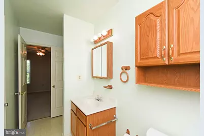 601 Brentwood Court, King of Prussia, PA 19406 - Photo 34