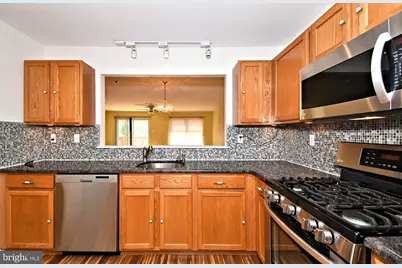 601 Brentwood Court, King of Prussia, PA 19406 - Photo 16