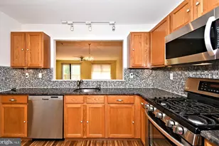 601 Brentwood Ct, King of Prussia, PA 19406 - Photo 16