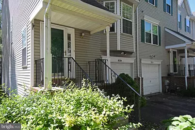 601 Brentwood Court, King of Prussia, PA 19406 - Photo 4