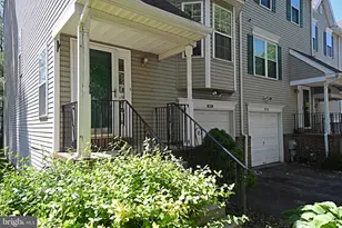 601 Brentwood Ct, King of Prussia, PA 19406 - Photo 4