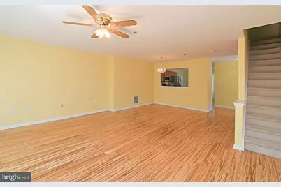 601 Brentwood Court, King of Prussia, PA 19406 - Photo 6