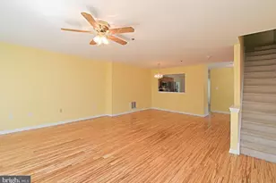 601 Brentwood Ct, King of Prussia, PA 19406 - Photo 6