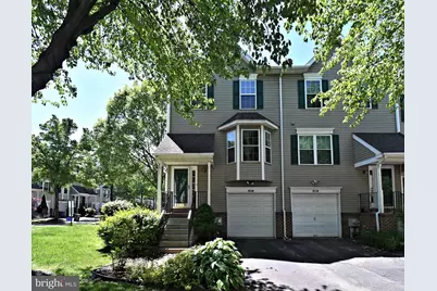 601 Brentwood Court, King of Prussia, PA 19406 - Photo 2