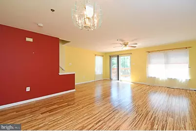 601 Brentwood Court, King of Prussia, PA 19406 - Photo 8