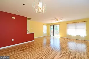 601 Brentwood Ct, King of Prussia, PA 19406 - Photo 8