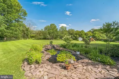 822 Hidden Forest Drive, Collegeville, PA 19426 - Photo 2