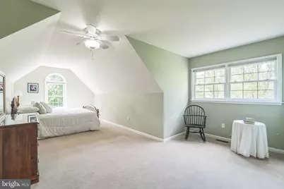 822 Hidden Forest Drive, Collegeville, PA 19426 - Photo 28
