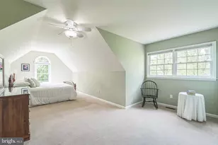 822 Hidden Forest Dr, Collegeville, PA 19426 - Photo 28